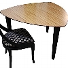 LEDA fresh 55123 table.jpg